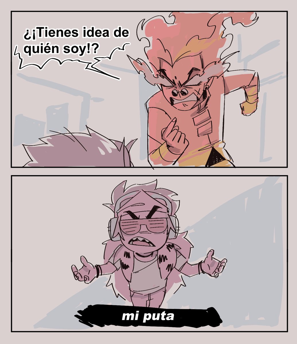 P Lemus (COMMS OPEN) tweet media