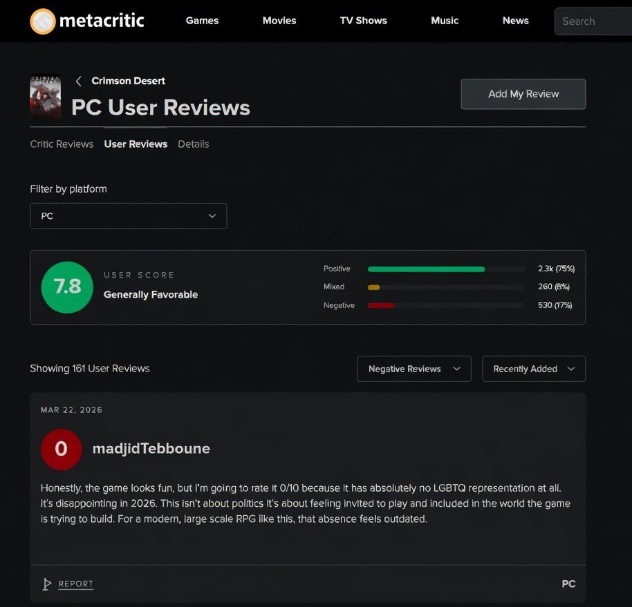 Pirat_Nation 🔴 tweet media