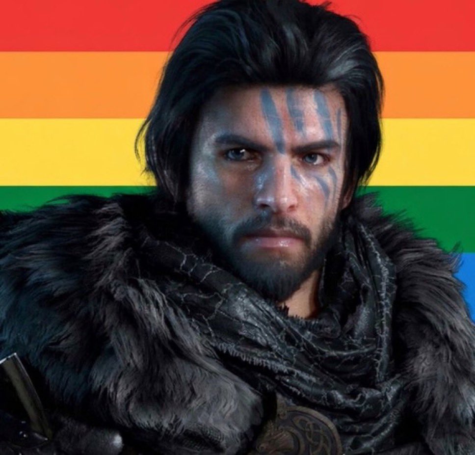 Pirat_Nation 🔴 tweet media