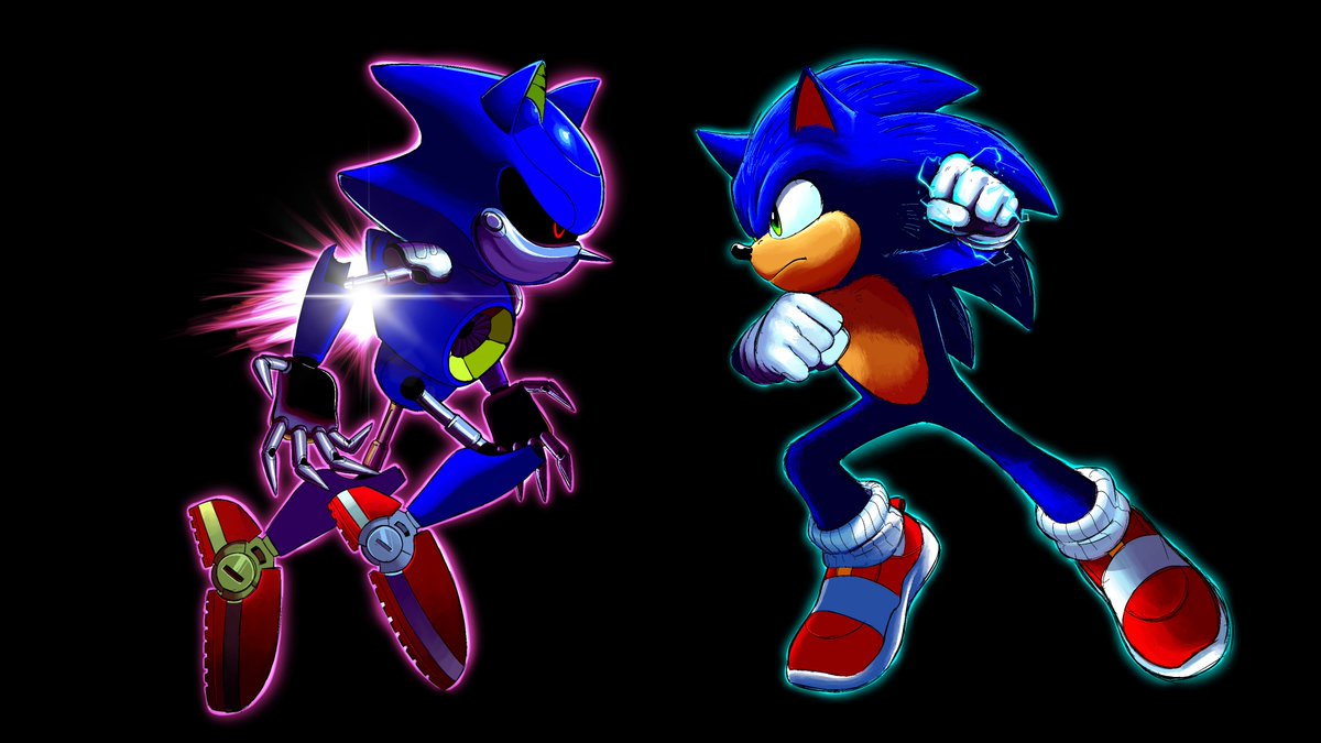 Justin M. tweet media