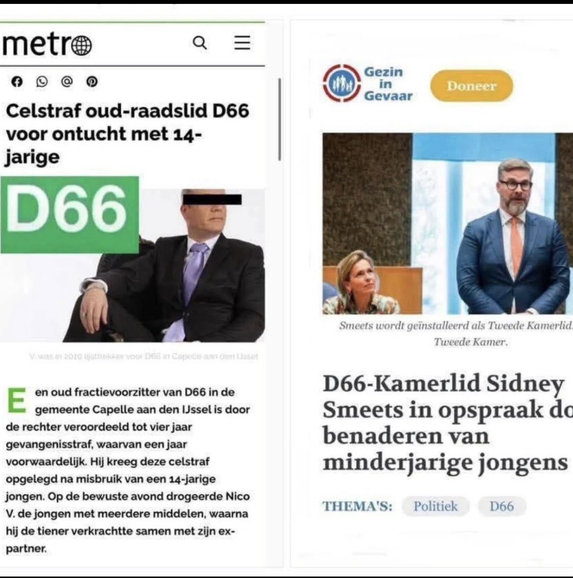 agtmael_mieke's tweet photo. D66 #WEF666 https://t.co/4FHNg6uAG5