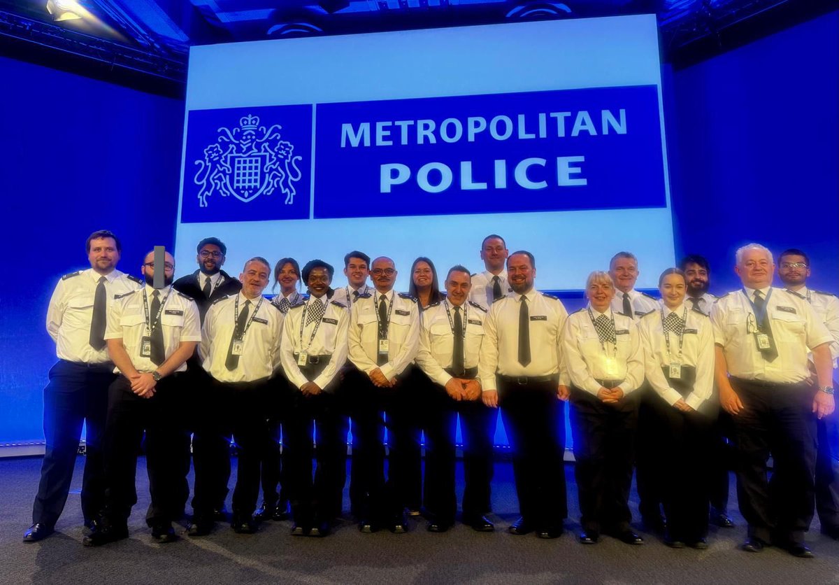 MPSSpecials tweet media