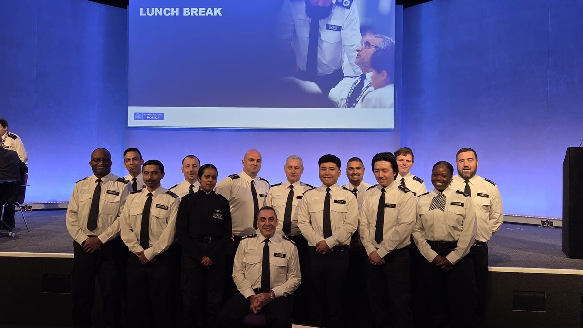 MPSSpecials tweet media