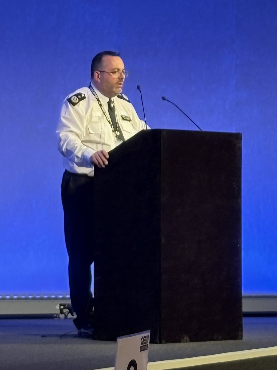 MPSSpecials tweet media