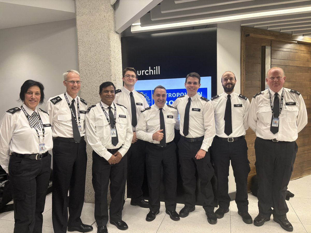 MPSSpecials tweet media