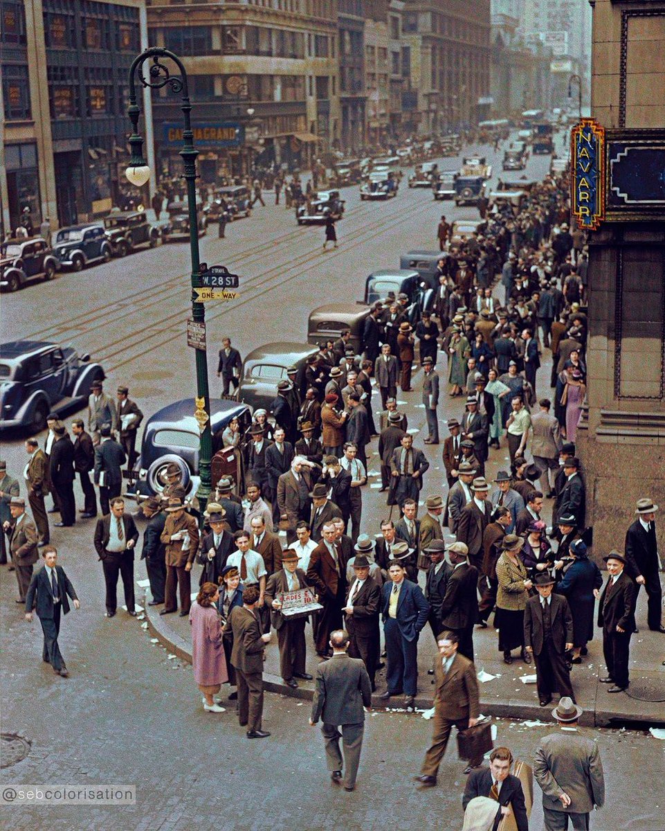 Hunter📈🌈📊 tweet media