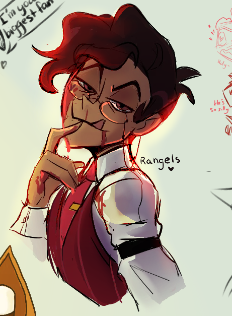 Rangelssss tweet media