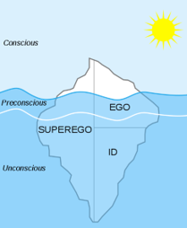 JulieParker144's tweet image. Humans are supposed to pass down generational wisdom on how to live but OUR CRAZY modern lifestyles have little time for anything outside working, sleeping, eating and watching our phone screens or TV.

#ModernLife