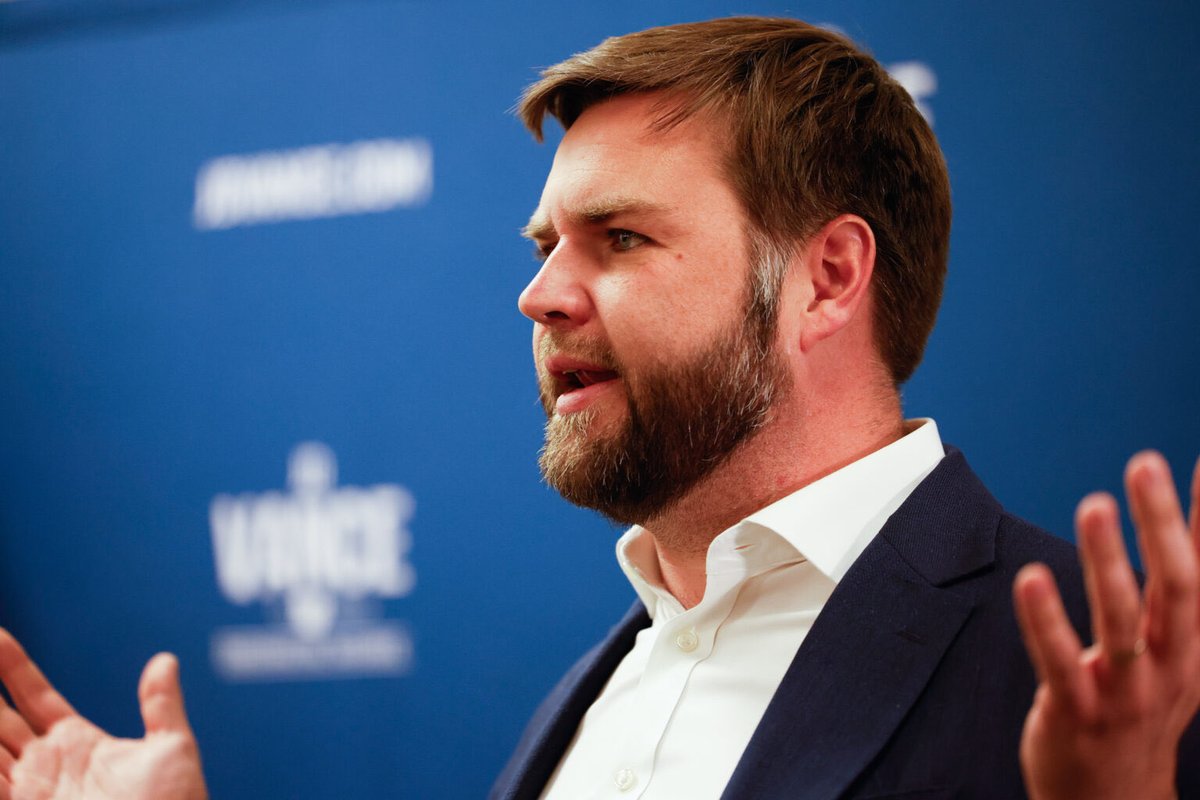 Spencer Hakimian tweet media