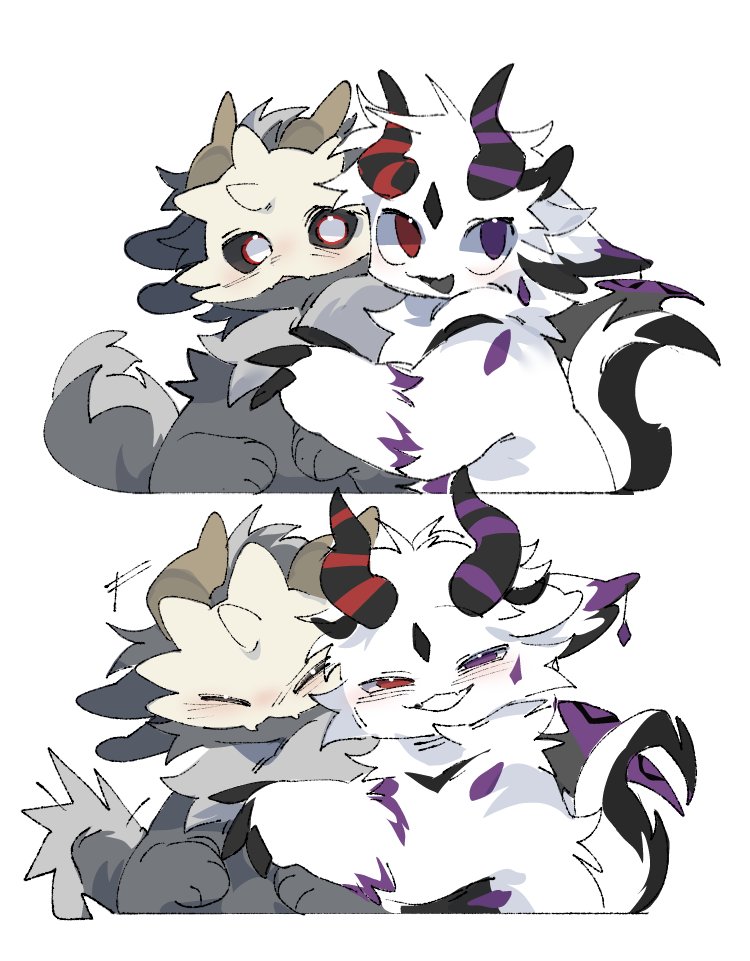 Totemooyabaka tweet media