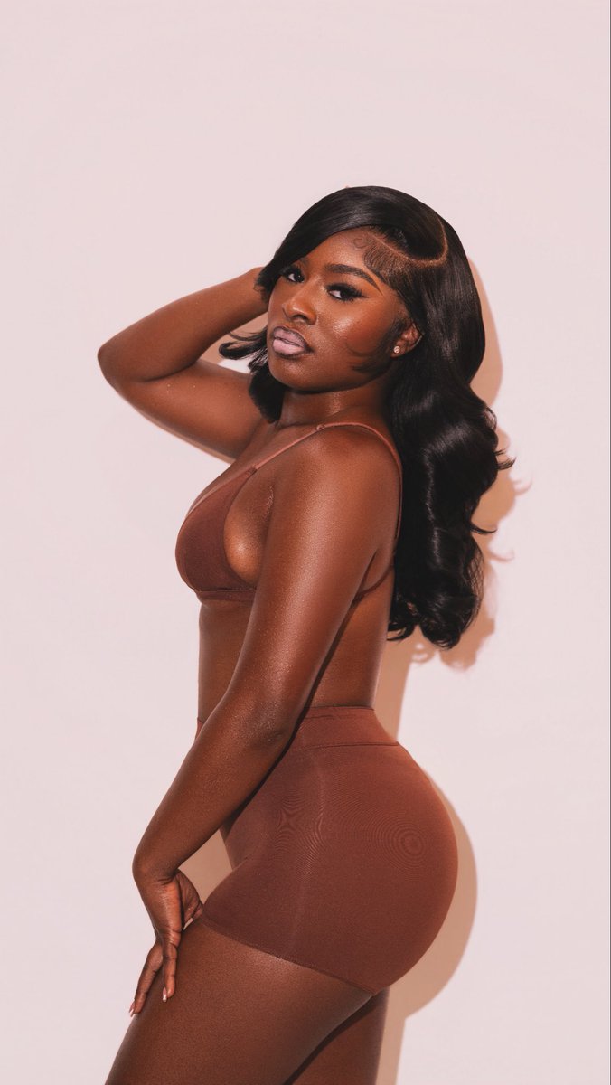 Kaiya Cenat tweet media