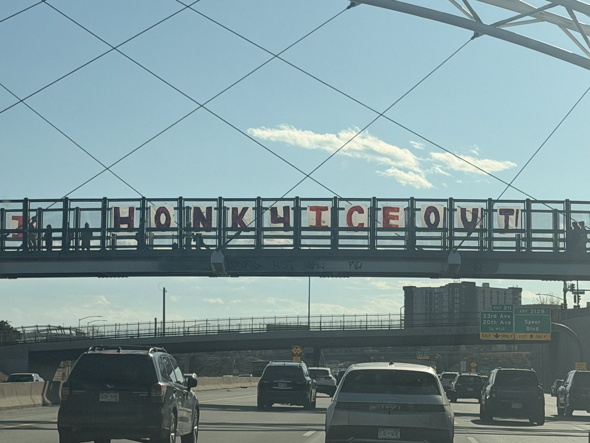 Freedom Enthusiast 🇺🇸 tweet media