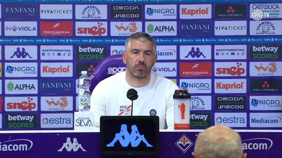 Daniele Mari tweet media