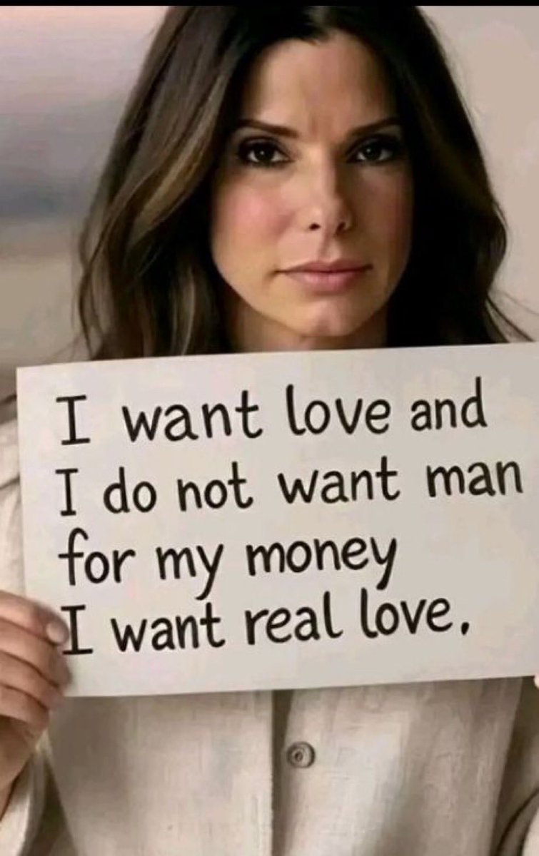 mean girl tweet media