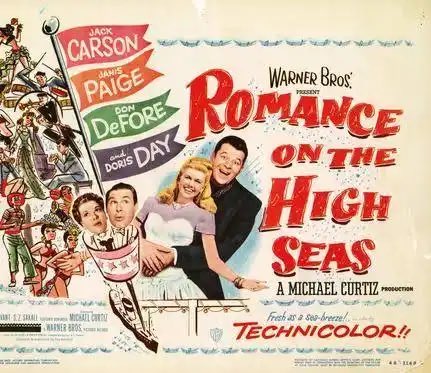 ☕️Jo Vee 🍿🎥🎬🎞️ tweet media