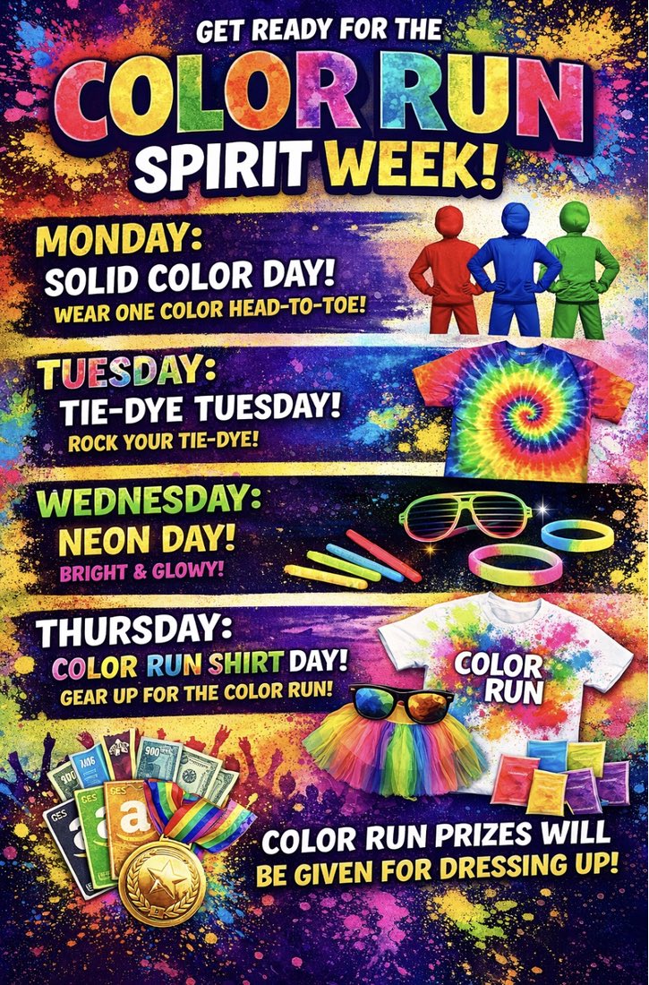 ACMS PTA tweet media