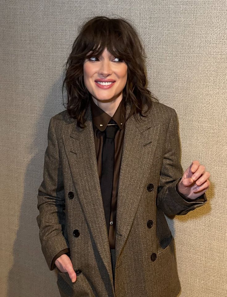 lua 🦇 — wenclair au 📍 tweet media