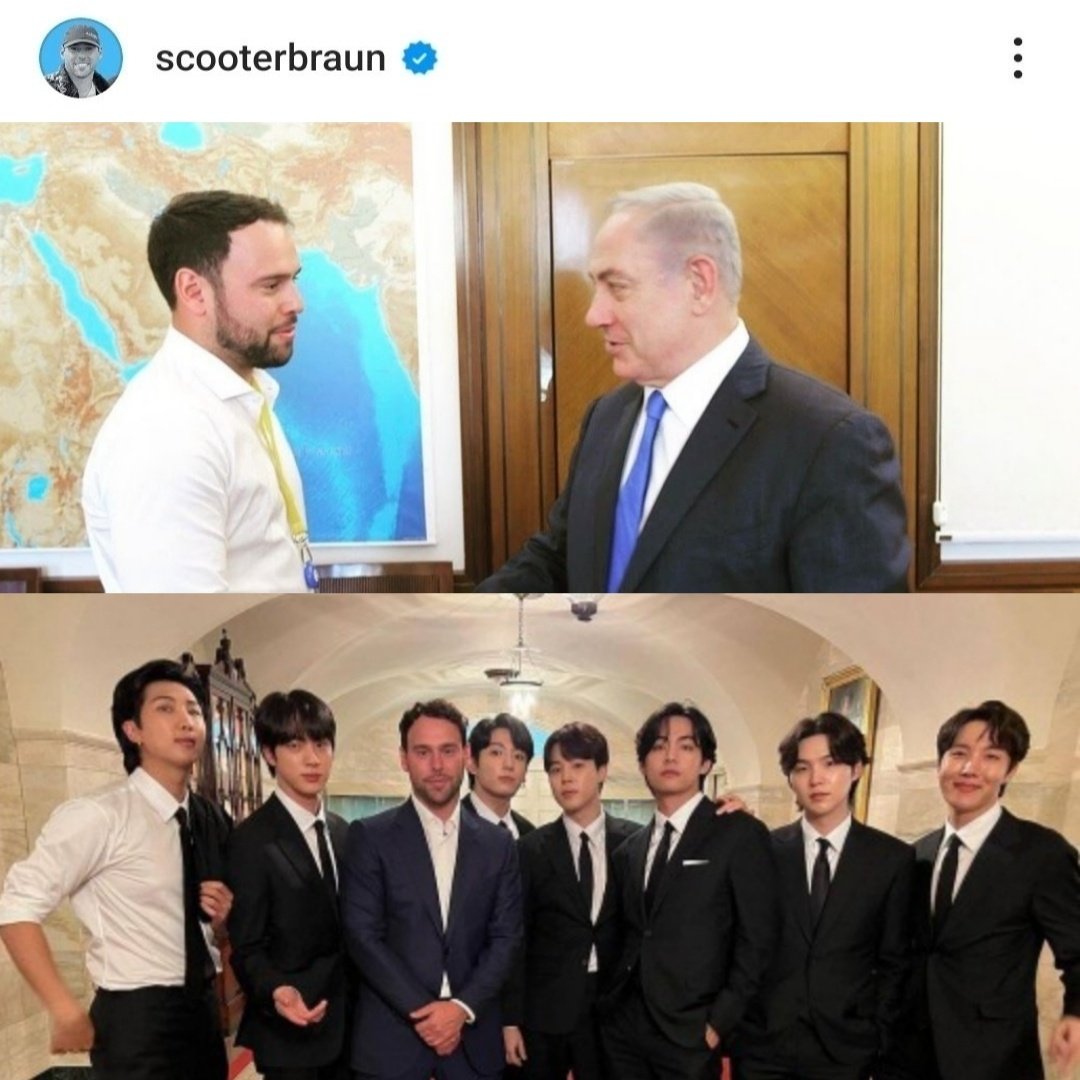 ☆chi☆ tweet media