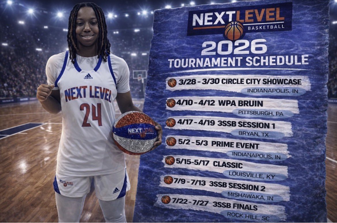 Honesty Billups tweet media