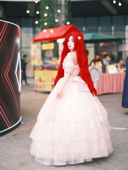 Johnny Phillips tweet media