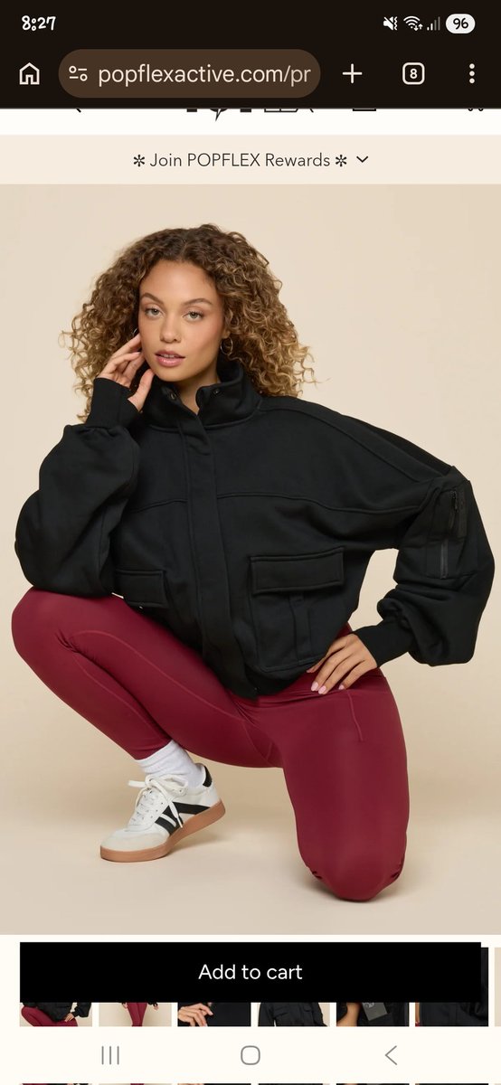 Naive 😈🫦 tweet media