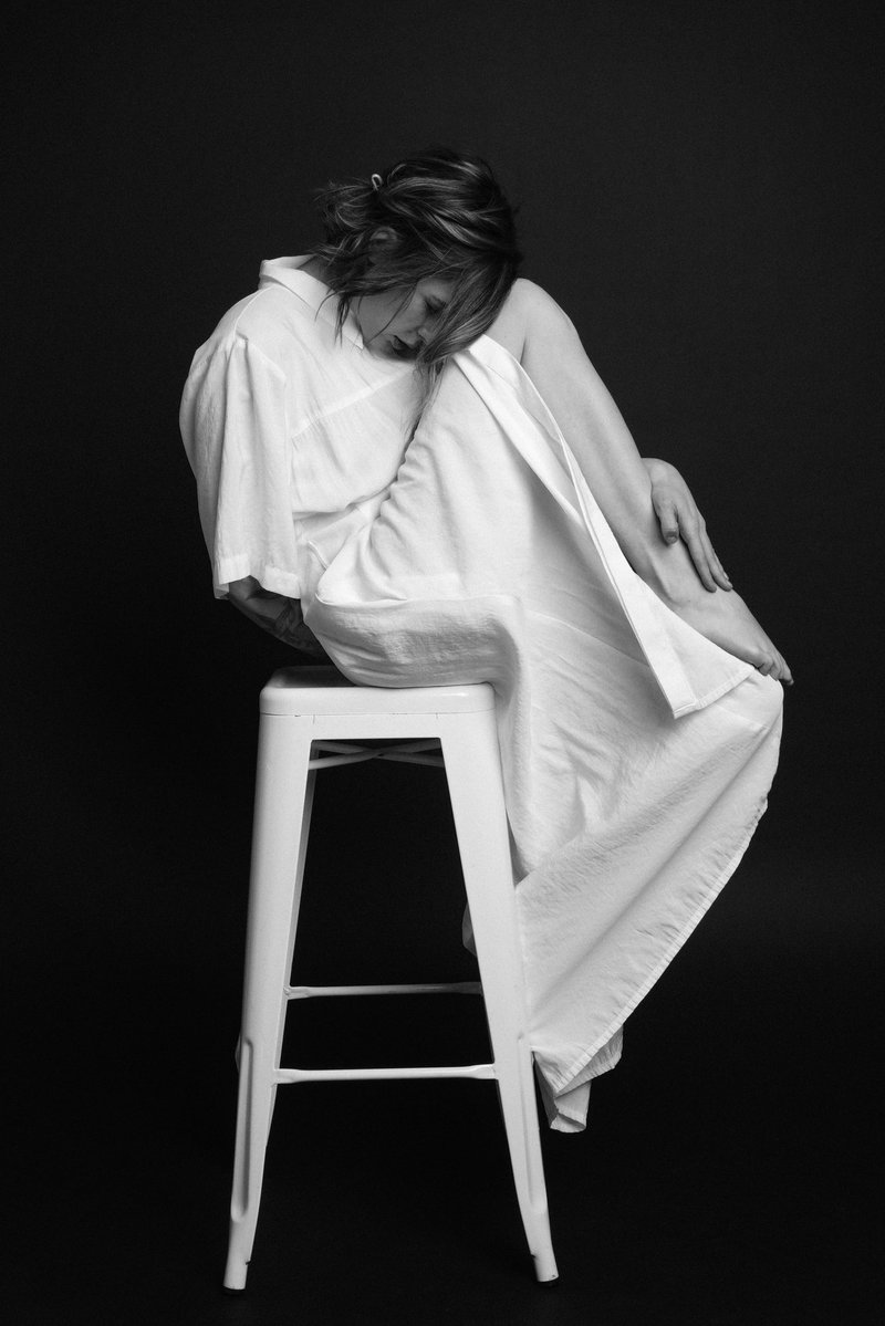 Санта tweet media