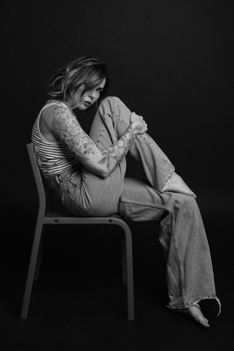 Санта tweet media