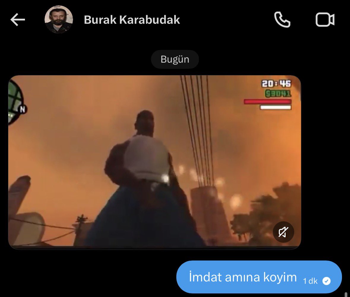 Nejat Kitlenişler #ÖzcanBizatiVekili tweet media