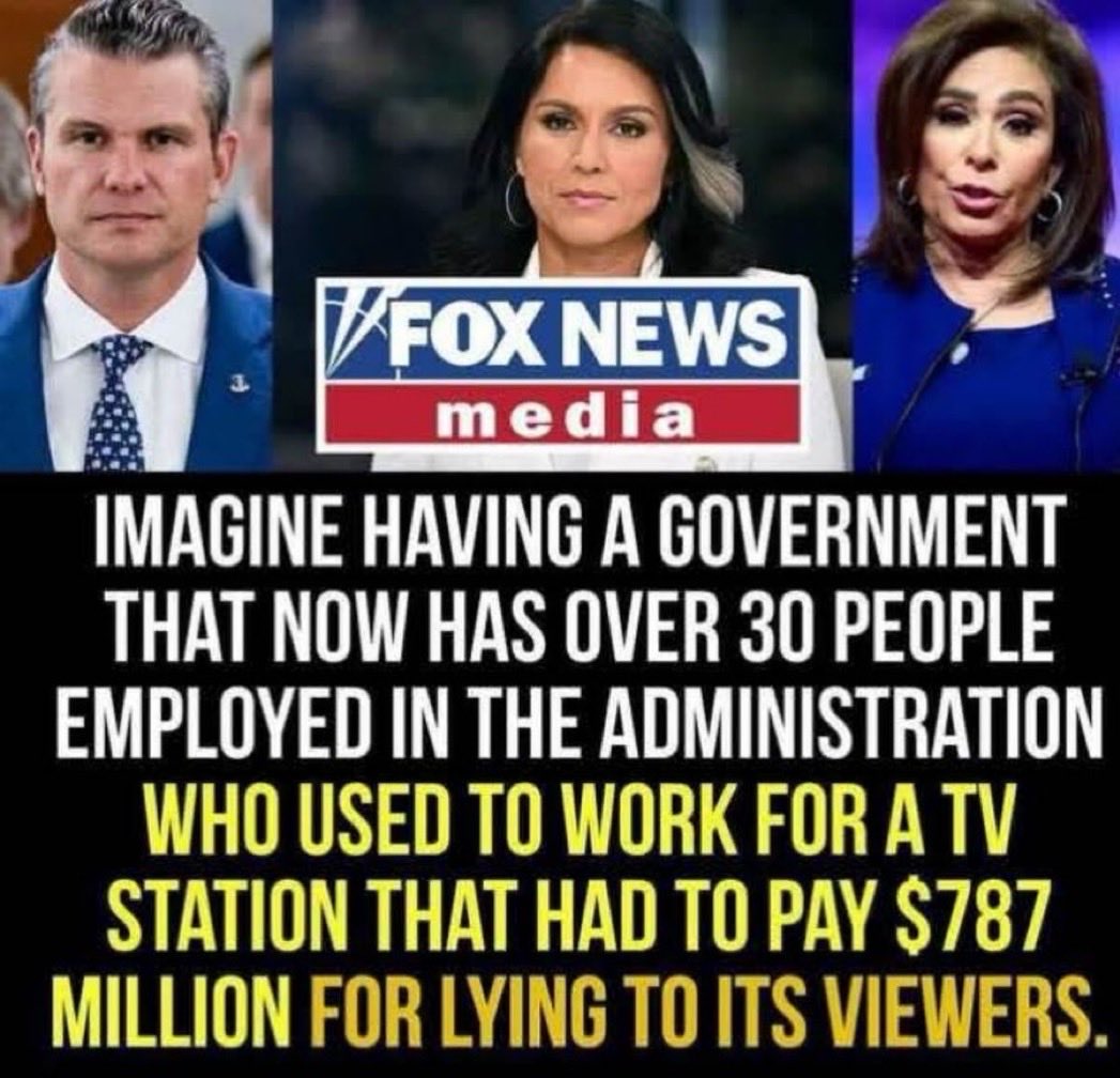 OGhostWhoWalks tweet media