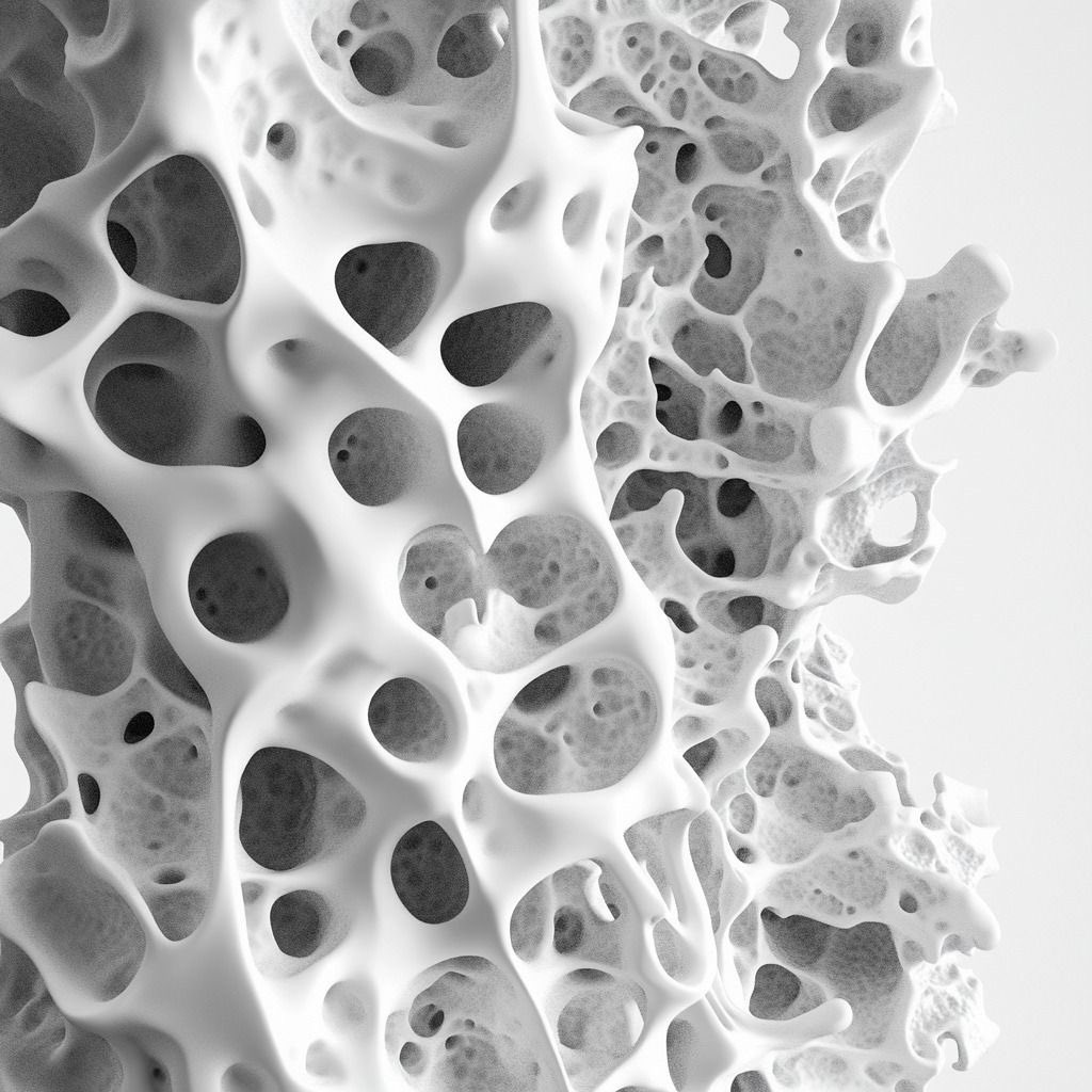 seki ˖᯽ ݁˖ tweet media