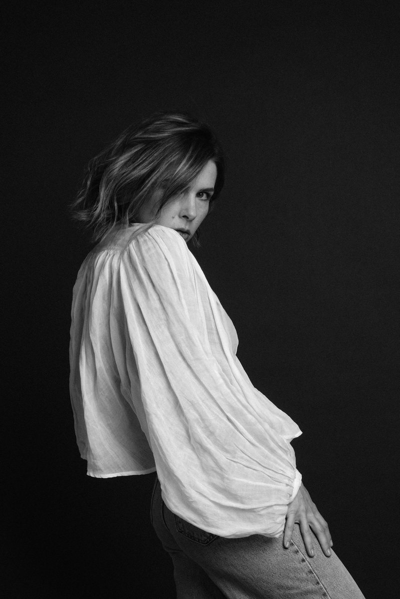 Санта tweet media