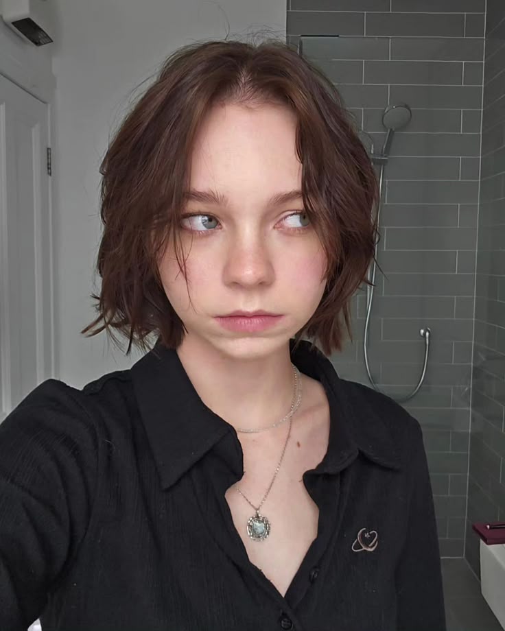 lua 🦇 — wenclair au 📍 tweet media