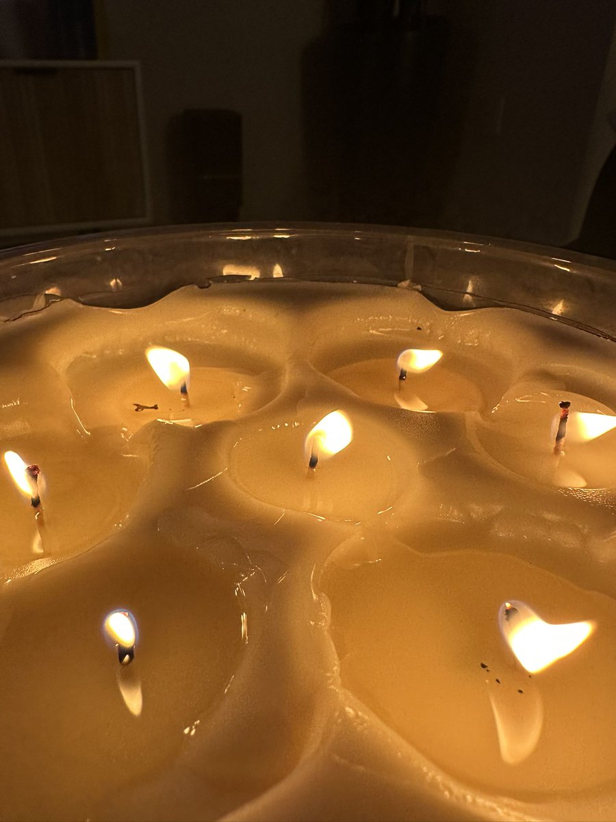 Princess Armani 🏳️‍⚧️👑 tweet media