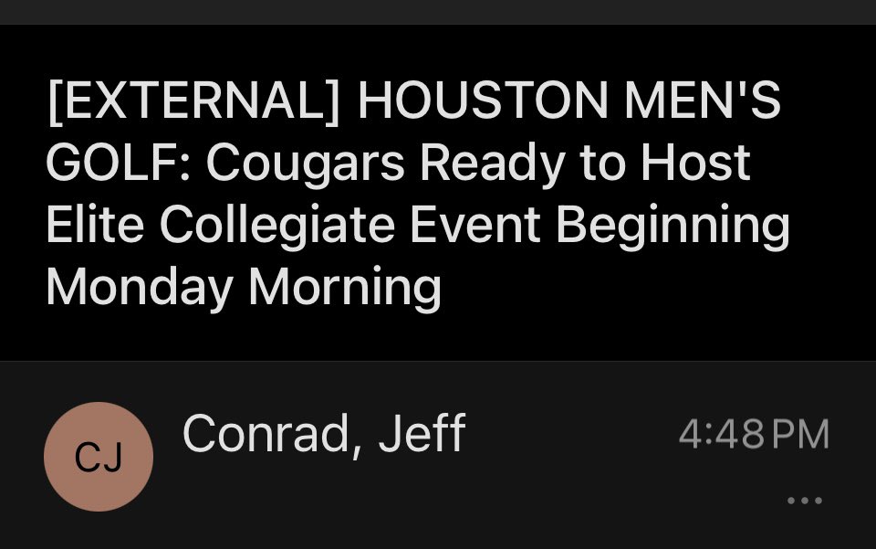 Joseph Duarte tweet media