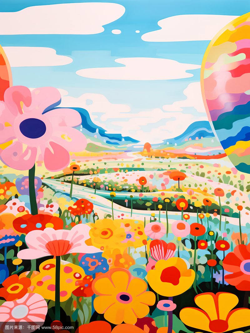 Conor Dolan tweet media