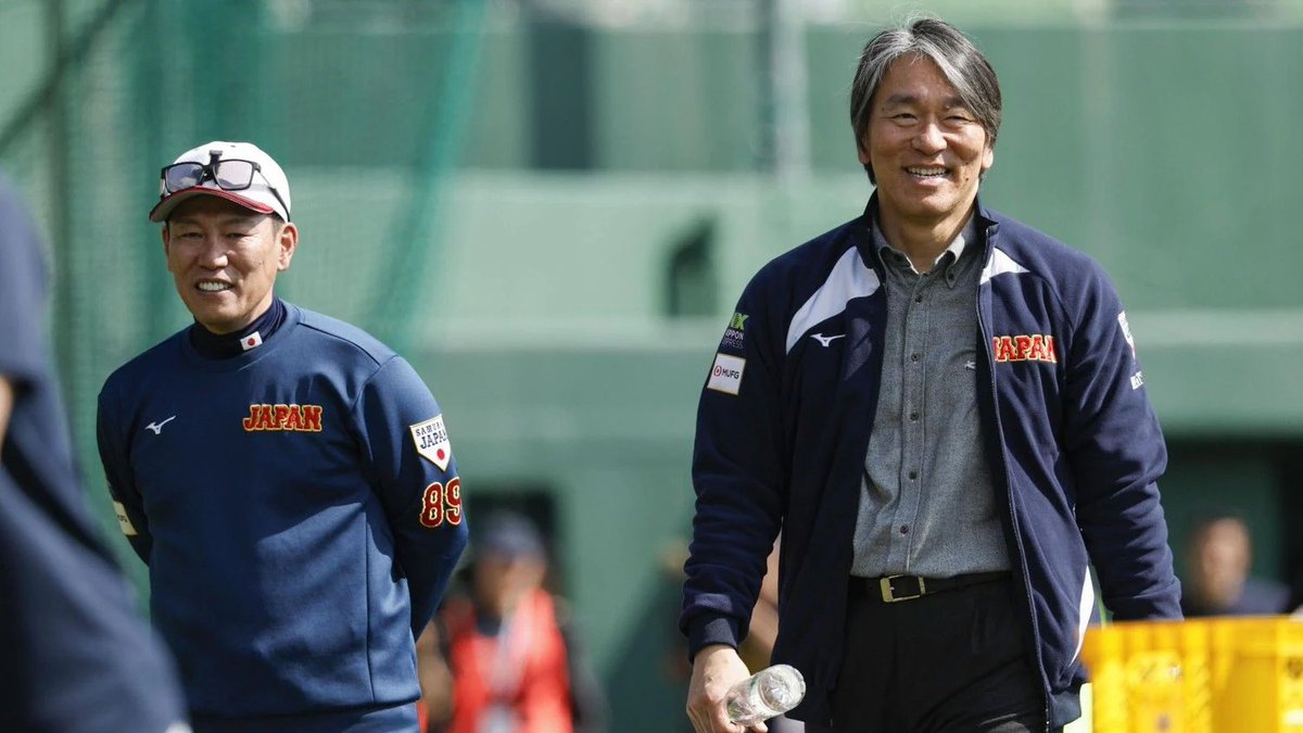 JBpress - ニュースの真相と深層がわかる – 世界情勢・政治・経済・ビジネス tweet media