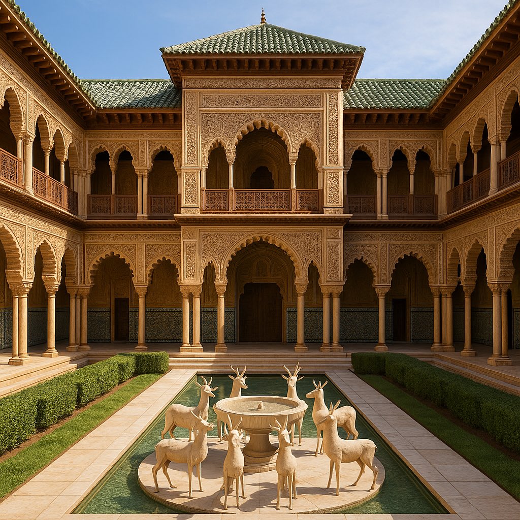 MoroQueen tweet media