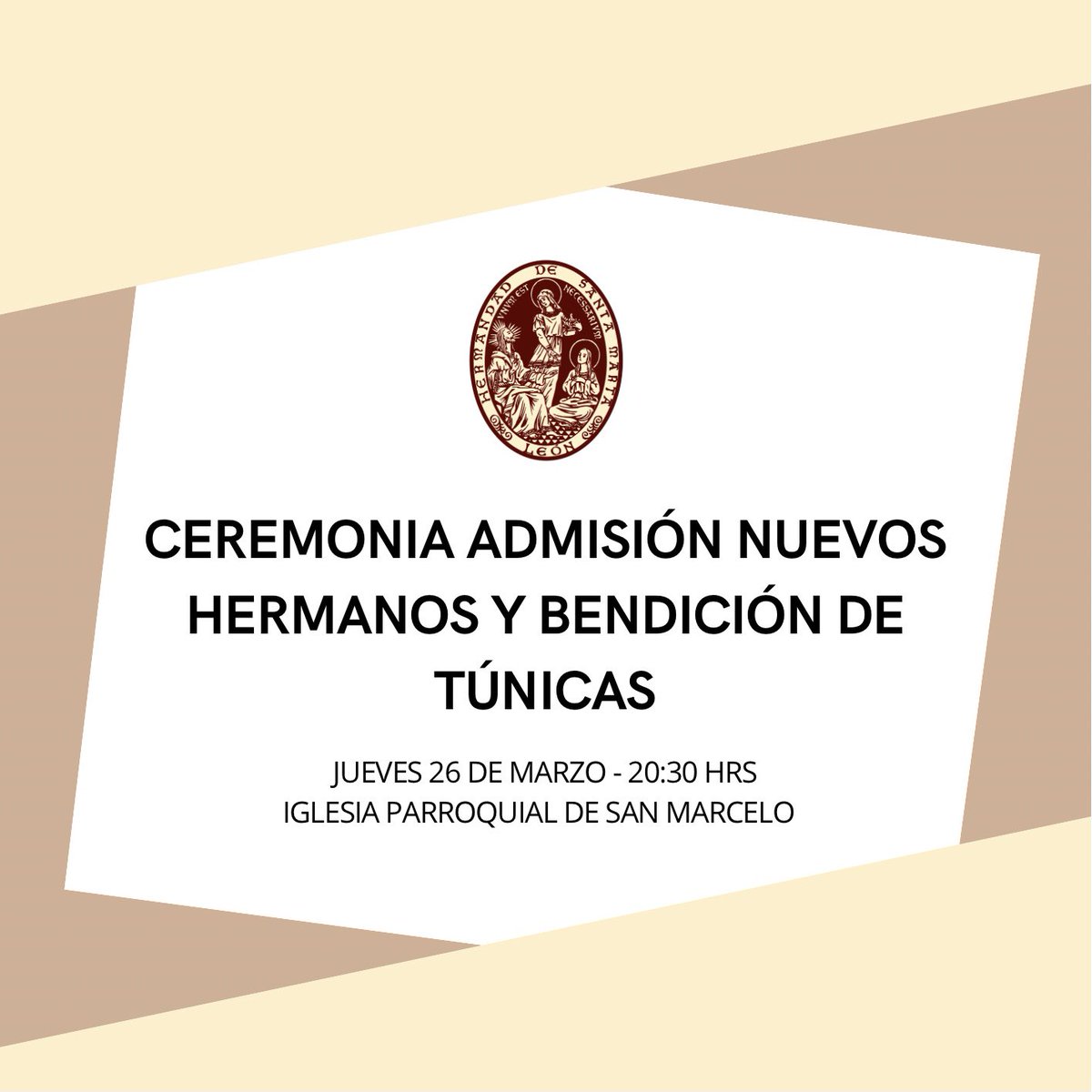 HSM_León tweet media