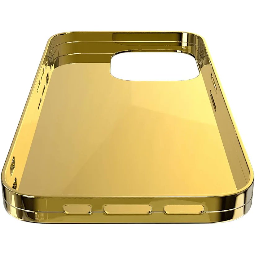 Bank of Mars tweet media