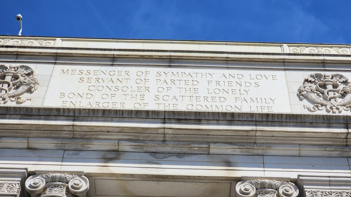 Rexercraft🇺🇸🦁🇮🇷 tweet media