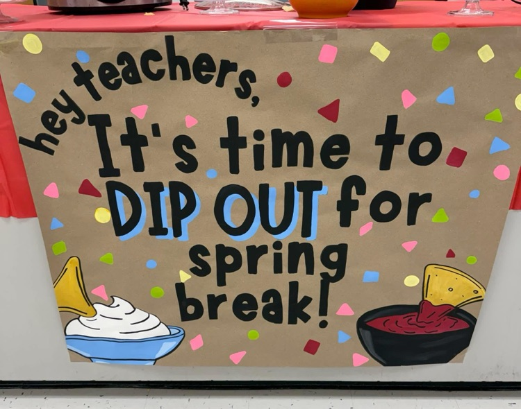 Rose Bud School District tweet media