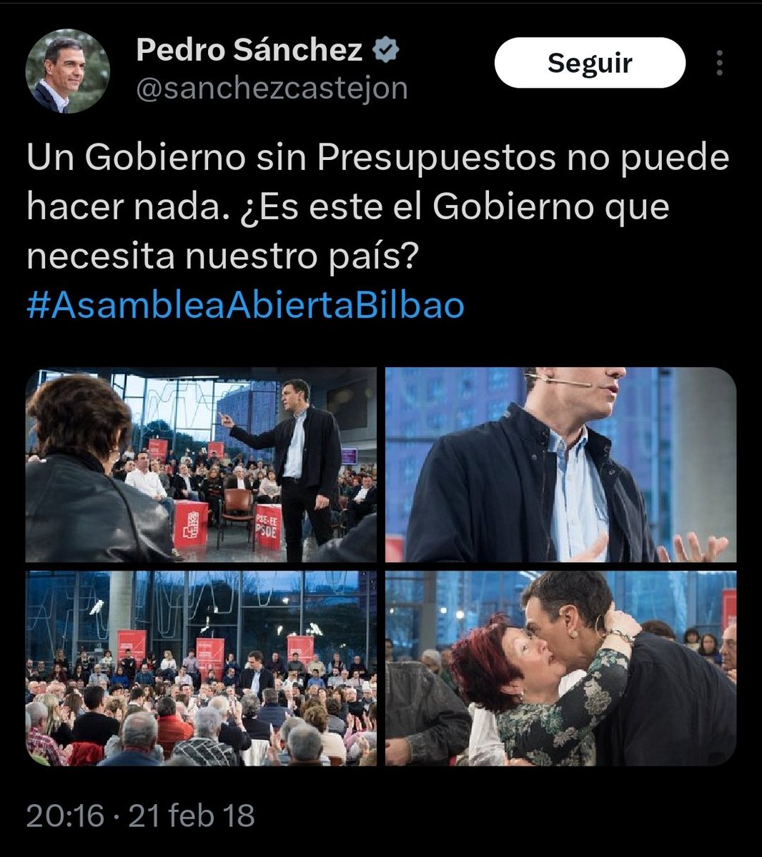 Maria GM 🎀 tweet media