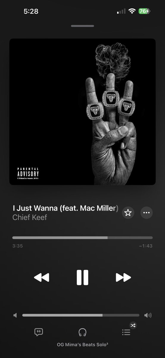 MiMa🏁🇭🇹 tweet media