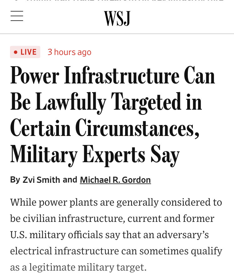 真音 maonnote.bsky.social tweet media