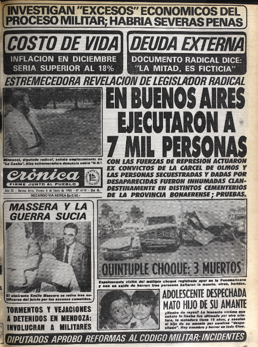 Juan Pablo Csipka tweet media