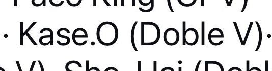 Cajeta Marlboro tweet media