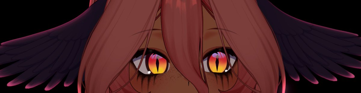 🔆Trickywi🌴 tweet media