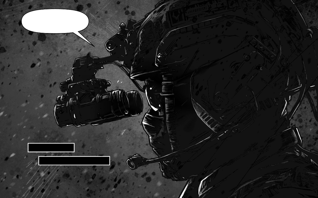 ﹟ 𝓒𝐀𝐏𝐓𝐀𝐈𝐍 ͡┈ 𝓡𝐄𝐃𝐅𝐈𝐄𝐋𝐃 tweet media