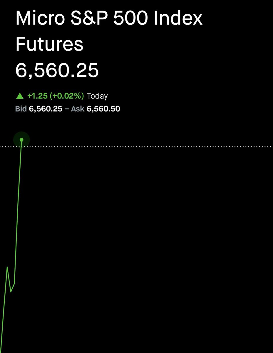 NightHawk Capital tweet media