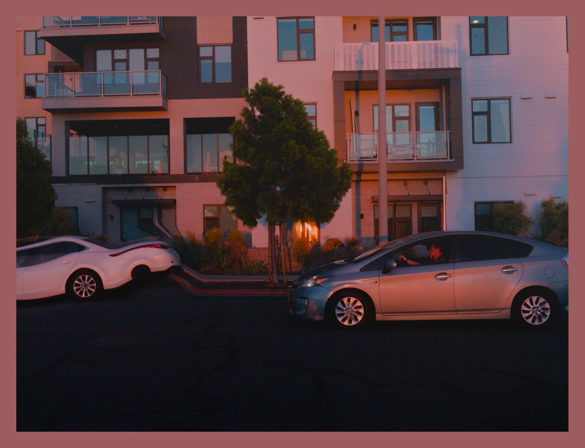 C҉ ҉U҉ ҉R҉ ҉i҉ ҉ tweet media